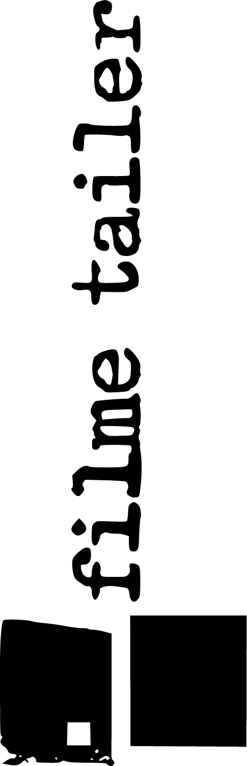 Vertical Closed Bottom Logo