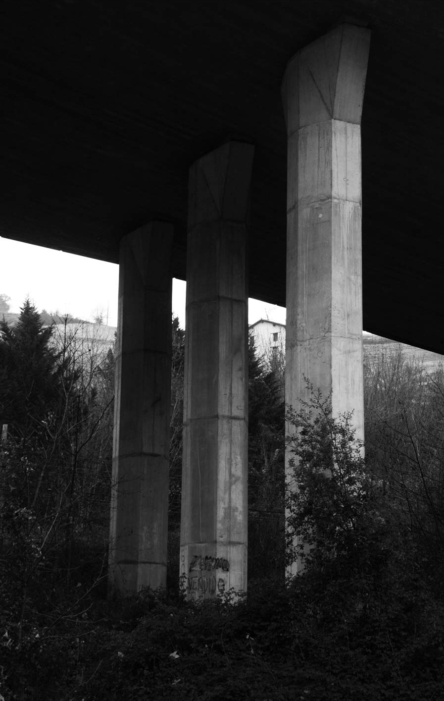 puente